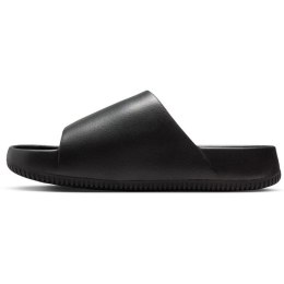Klapki Nike Calm M FD4116-001 45