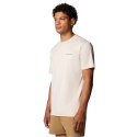 Koszulka Columbia Kwick Hike Back Graphic SS Tee M 2071754280 M