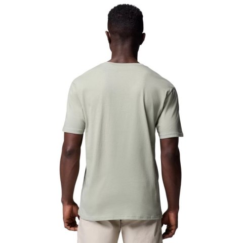 Koszulka Columbia Path Lake II Graphic Tee M 1934814349 XL Koszulka Columbia Path Lake II Graphic Tee M 1934814349 XL