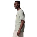 Koszulka Columbia Path Lake II Graphic Tee M 1934814349 L Koszulka Columbia Path Lake II Graphic Tee M 1934814349 L