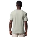 Koszulka Columbia Path Lake II Graphic Tee M 1934814349 L Koszulka Columbia Path Lake II Graphic Tee M 1934814349 L
