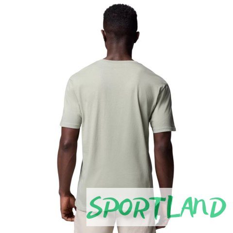 Koszulka Columbia Path Lake II Graphic Tee M 1934814349 L Koszulka Columbia Path Lake II Graphic Tee M 1934814349 L