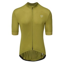 Koszulka rowerowa Radvik Skuli Gts M 92800653713 L