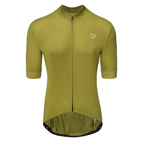 Koszulka rowerowa Radvik Skuli Gts M 92800653713 L