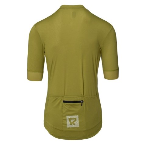 Koszulka rowerowa Radvik Skuli Gts M 92800653713 L Koszulka rowerowa Radvik Skuli Gts M 92800653713 L