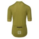 Koszulka rowerowa Radvik Skuli Gts M 92800653713 XL