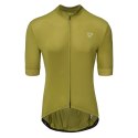 Koszulka rowerowa Radvik Skuli Gts M 92800653713 XXL