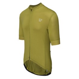 Koszulka rowerowa Radvik Skuli Gts M 92800653713 XXL