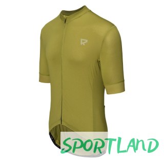 Koszulka rowerowa Radvik Skuli Gts M 92800653713 XXL