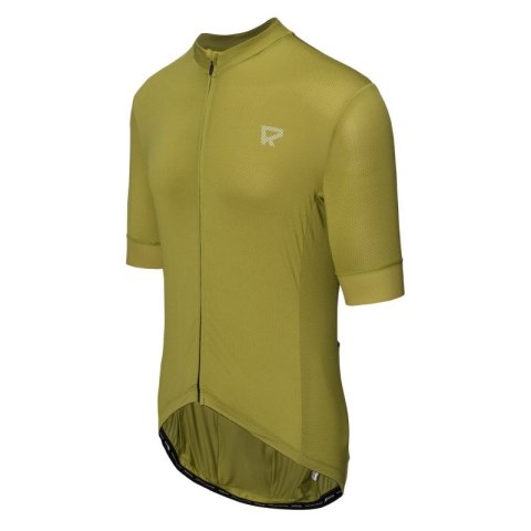 Koszulka rowerowa Radvik Skuli Gts M 92800653713 XXL Koszulka rowerowa Radvik Skuli Gts M 92800653713 XXL