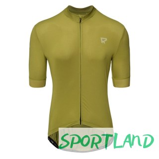 Koszulka rowerowa Radvik Skuli Gts M 92800653713 M