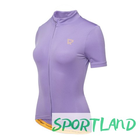 Koszulka rowerowa Radvik Skuli Lds W 92800653718 L Koszulka rowerowa Radvik Skuli Lds W 92800653718 L