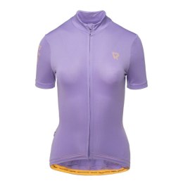 Koszulka rowerowa Radvik Skuli Lds W 92800653718 XL