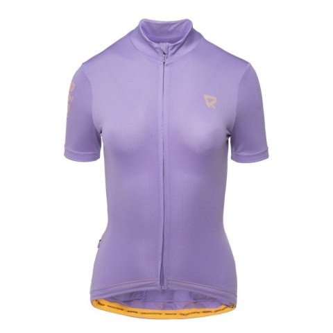 Koszulka rowerowa Radvik Skuli Lds W 92800653718 XL Koszulka rowerowa Radvik Skuli Lds W 92800653718 XL