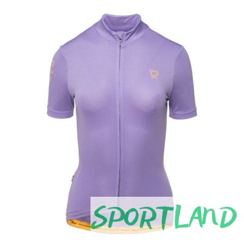 Koszulka rowerowa Radvik Skuli Lds W 92800653718 M Koszulka rowerowa Radvik Skuli Lds W 92800653718 M
