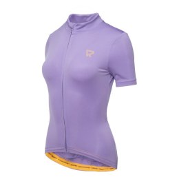 Koszulka rowerowa Radvik Skuli Lds W 92800653718 M