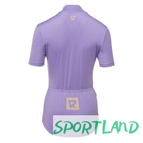 Koszulka rowerowa Radvik Skuli Lds W 92800653718 M Koszulka rowerowa Radvik Skuli Lds W 92800653718 M