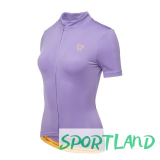 Koszulka rowerowa Radvik Skuli Lds W 92800653718 S