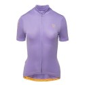 Koszulka rowerowa Radvik Skuli Lds W 92800653718 XS