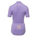 Koszulka rowerowa Radvik Skuli Lds W 92800653718 XS