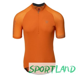 Koszulka rowerowa Radvik Steinar Gts M 92800653703 XL