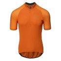 Koszulka rowerowa Radvik Steinar Gts M 92800653703 XXL