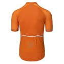Koszulka rowerowa Radvik Steinar Gts M 92800653703 XXL