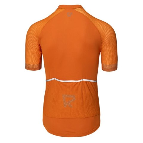 Koszulka rowerowa Radvik Steinar Gts M 92800653703 XXL Koszulka rowerowa Radvik Steinar Gts M 92800653703 XXL