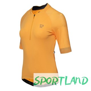 Koszulka rowerowa Radvik Steinar Lds W 92800653708 L