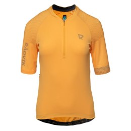 Koszulka rowerowa Radvik Steinar Lds W 92800653708 XL
