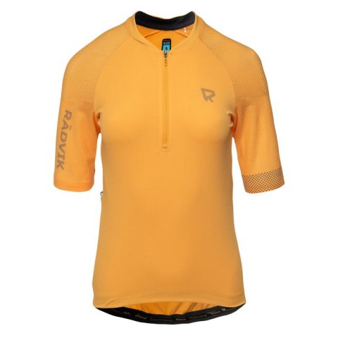 Koszulka rowerowa Radvik Steinar Lds W 92800653708 M