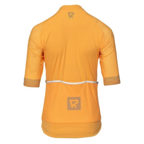 Koszulka rowerowa Radvik Steinar Lds W 92800653708 M Koszulka rowerowa Radvik Steinar Lds W 92800653708 M