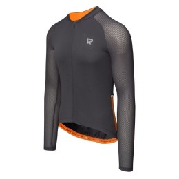 Koszulka rowerowa Radvik Thialfi Gts M 92800653728 XL