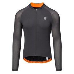 Koszulka rowerowa Radvik Thialfi Gts M 92800653728 XXL