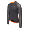 Koszulka rowerowa Radvik Thialfi Gts M 92800653728 XXL