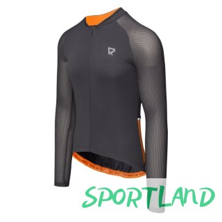 Koszulka rowerowa Radvik Thialfi Gts M 92800653728 XXL