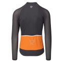 Koszulka rowerowa Radvik Thialfi Gts M 92800653728 XXL