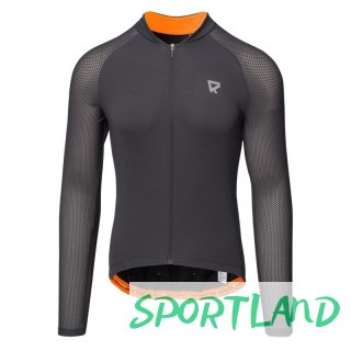 Koszulka rowerowa Radvik Thialfi Gts M 92800653728 M