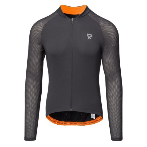 Koszulka rowerowa Radvik Thialfi Gts M 92800653728 M