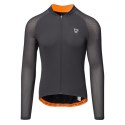 Koszulka rowerowa Radvik Thialfi Gts M 92800653728 S Koszulka rowerowa Radvik Thialfi Gts M 92800653728 S