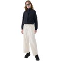 Kurtka 4F F190 W 4FWSS25TJACF190 20S L