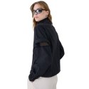 Kurtka 4F F190 W 4FWSS25TJACF190 20S L