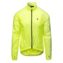 Kurtka rowerowa Radvik Papa Wp Jacket Gts M 92800624364 L Kurtka rowerowa Radvik Papa Wp Jacket Gts M 92800624364 L