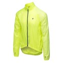 Kurtka rowerowa Radvik Papa Wp Jacket Gts M 92800624364 L Kurtka rowerowa Radvik Papa Wp Jacket Gts M 92800624364 L