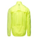 Kurtka rowerowa Radvik Papa Wp Jacket Gts M 92800624364 L Kurtka rowerowa Radvik Papa Wp Jacket Gts M 92800624364 L