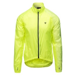 Kurtka rowerowa Radvik Papa Wp Jacket Gts M 92800624364 XL