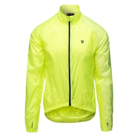 Kurtka rowerowa Radvik Papa Wp Jacket Gts M 92800624364 XL
