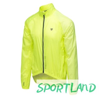 Kurtka rowerowa Radvik Papa Wp Jacket Gts M 92800624364 XL