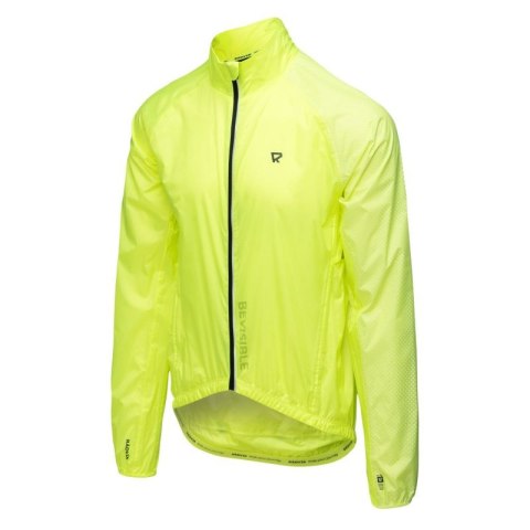 Kurtka rowerowa Radvik Papa Wp Jacket Gts M 92800624364 XL Kurtka rowerowa Radvik Papa Wp Jacket Gts M 92800624364 XL