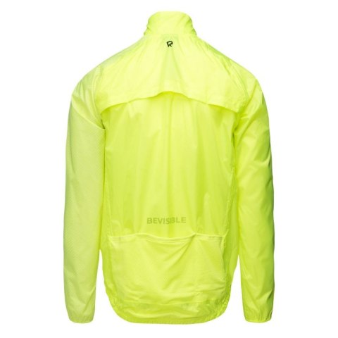 Kurtka rowerowa Radvik Papa Wp Jacket Gts M 92800624364 XL Kurtka rowerowa Radvik Papa Wp Jacket Gts M 92800624364 XL
